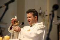IMG_1579.jpg