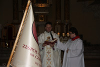IMG_1545.jpg