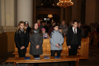 IMG_1553.jpg