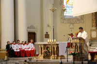 IMG_1568.jpg