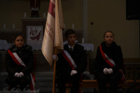 IMG_1584.jpg
