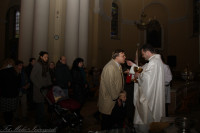IMG_1583.jpg