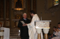 IMG_1592.jpg