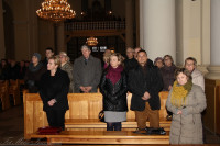 IMG_1543.jpg