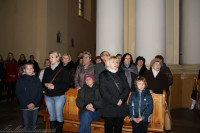 IMG_1555.jpg