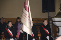 IMG_1560.jpg