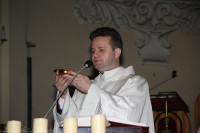 IMG_1575.jpg