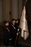 IMG_1547.jpg