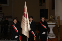 IMG_1540.jpg