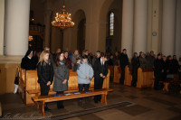 IMG_1556.jpg