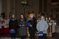 IMG_1572.jpg