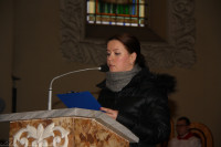 IMG_1557.jpg