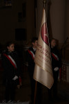 IMG_1549.jpg