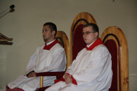 IMG_1598.jpg