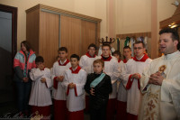 IMG_1600.jpg