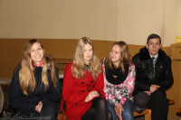 IMG_1562.jpg
