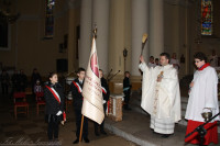 IMG_1550.jpg