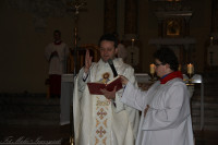 IMG_1548.jpg