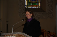 IMG_1559.jpg