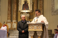 IMG_1590.jpg