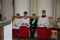 IMG_1597.jpg