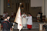 IMG_1546.jpg