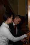 IMG_1484.jpg