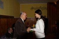 IMG_1504.jpg
