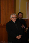 IMG_1478.jpg