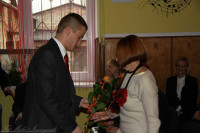 IMG_1505.jpg
