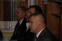 IMG_1471.jpg
