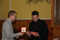 IMG_1492.jpg