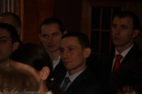 IMG_1468.jpg
