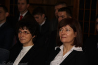 IMG_1466.jpg