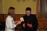 IMG_1493.jpg