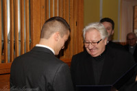 IMG_1477.jpg