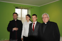 IMG_1526.jpg