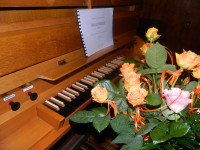 DSCN1455.JPG