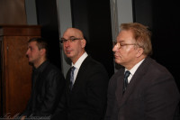 IMG_1473.jpg