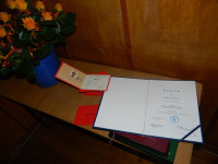 DSCN1452.JPG