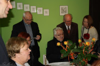 IMG_1525.jpg