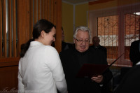 IMG_1474.jpg