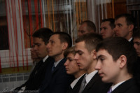 IMG_1488.jpg