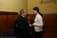 IMG_1501.jpg