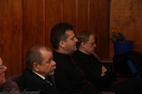 IMG_1517.jpg