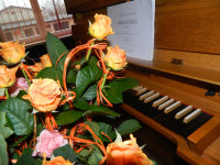 DSCN1454.JPG