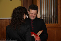 IMG_1491.jpg