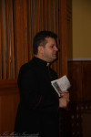 IMG_1472.jpg