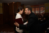 IMG_1511.jpg