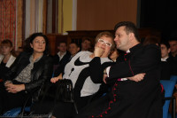 IMG_1480.jpg